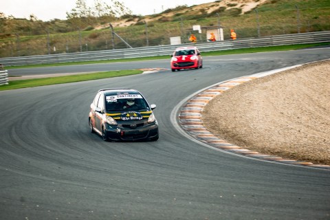 pdc-race7-5247.jpg
